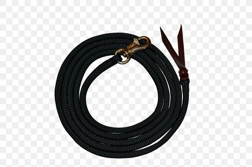 Coaxial Cable Electrical Cable Cable Television Electronics, PNG, 2304x1536px, Coaxial Cable, Cable, Cable Television, Coaxial, Electrical Cable Download Free