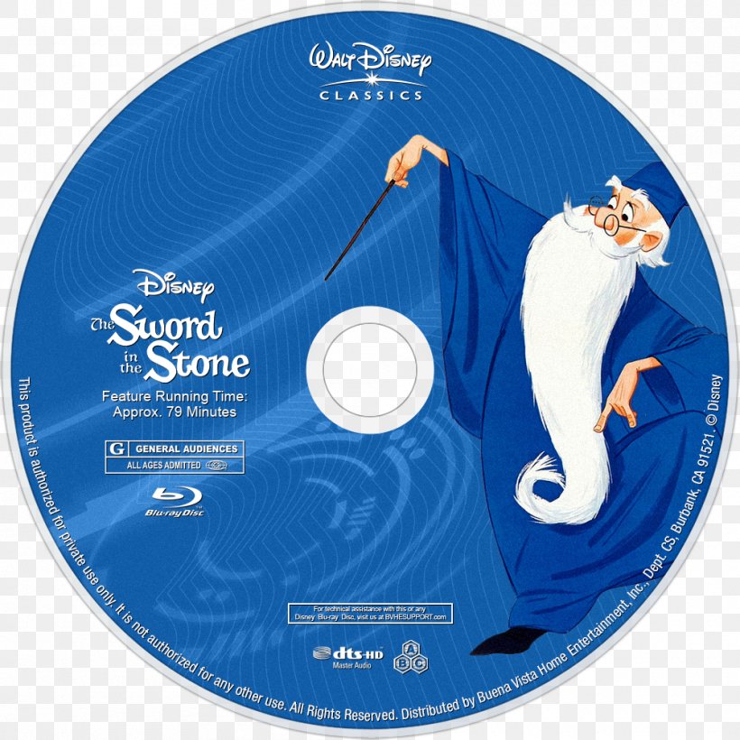 Compact Disc Blu-ray Disc YouTube DVD, PNG, 1000x1000px, Compact Disc, Aladdin, Beauty And The Beast, Bluray Disc, Dvd Download Free