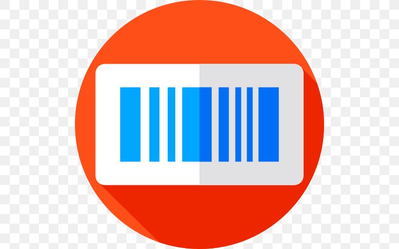 Barcode Logo, PNG, 512x512px, Barcode, Area, Blue, Brand, Code Download Free