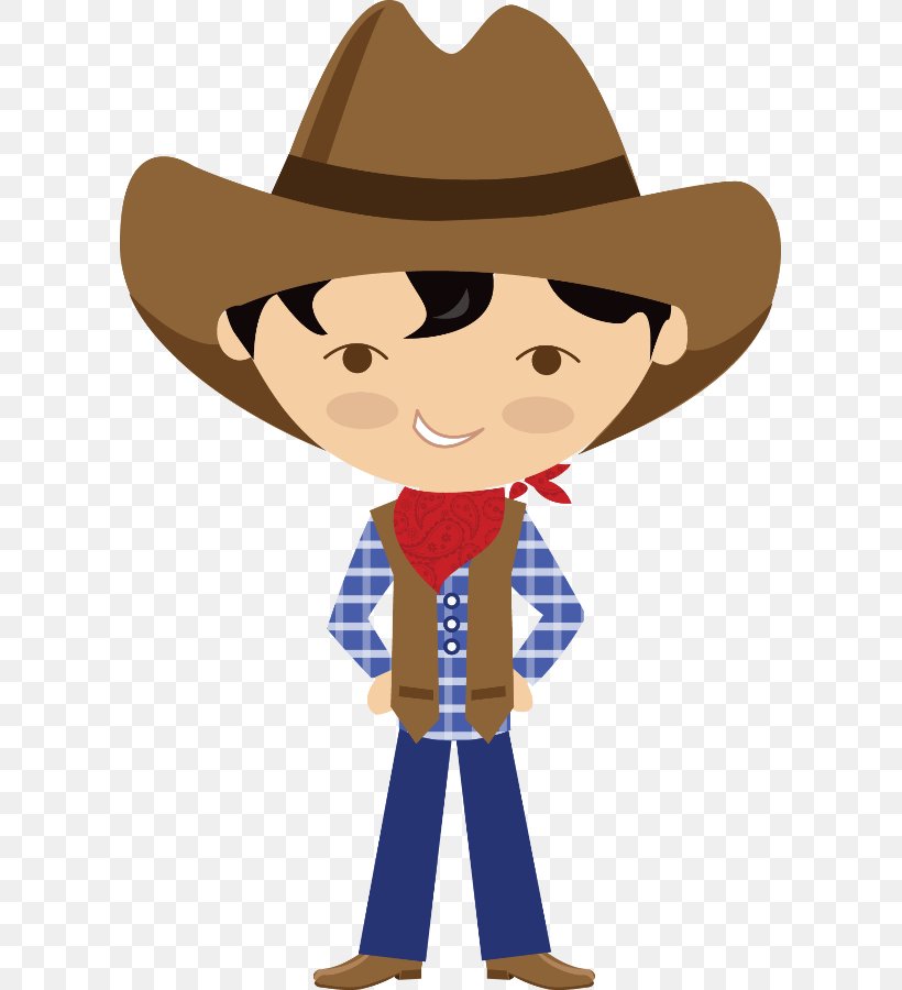 Cowboy Drawing Clip Art, PNG, 601x900px, Cowboy, Art, Black And White, Cartoon, Child Download Free