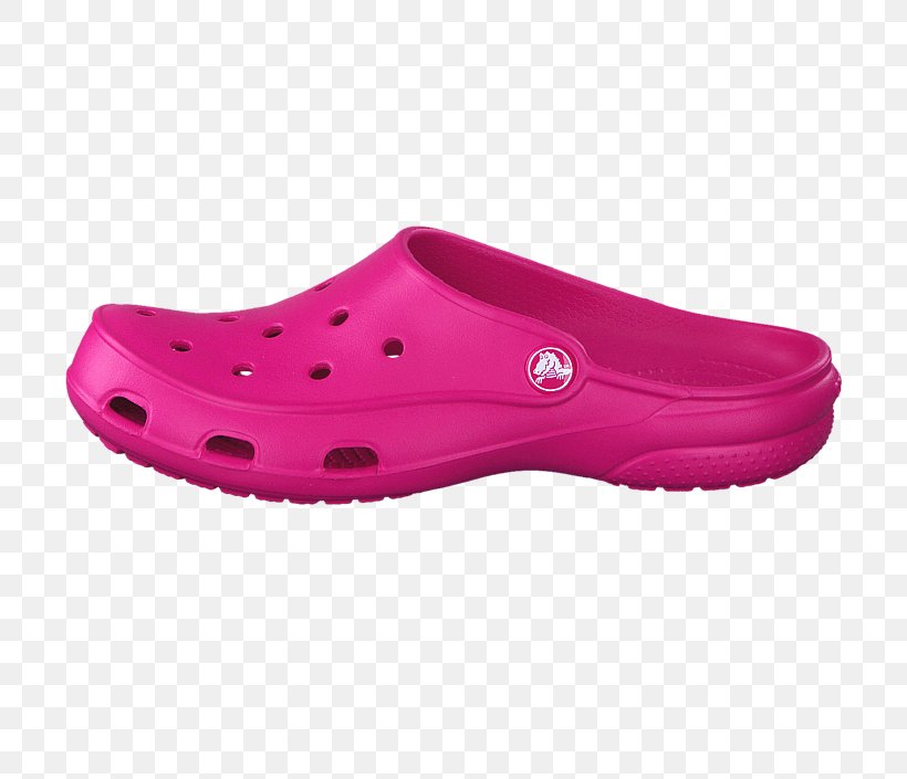 Crocs Women's Freesail Clog Shoe Sandal, PNG, 705x705px, Clog, Boot, Crocs, El Naturalista, Footwear Download Free