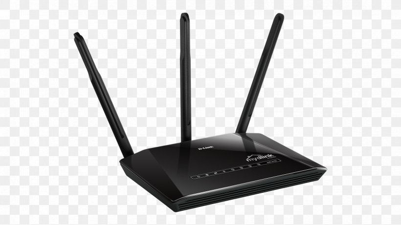 D-Link Wireless Router Wireless Network, PNG, 1664x936px, Dlink, Computer Network, Electronics, Electronics Accessory, Ethernet Download Free
