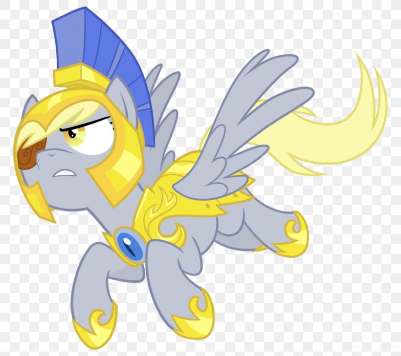 Derpy Hooves Pony Pinkie Pie Equestria Royal Guard, PNG, 948x843px, Derpy Hooves, Animal Figure, Art, Cartoon, Character Download Free