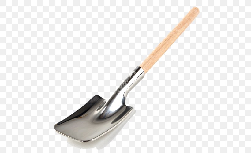 Dessert Spoon Shovel Stainless Steel Soup Spoon, PNG, 500x500px, Spoon, Chinese Spoon, Cutlery, Dessert Spoon, Fork Download Free