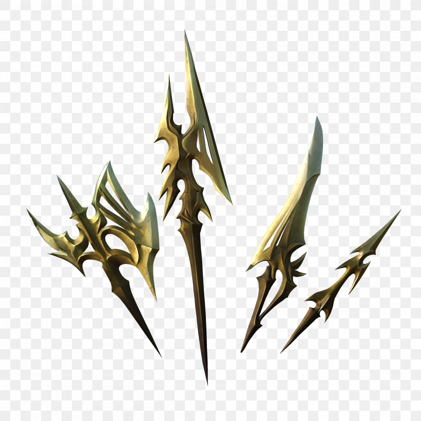 Dissidia Final Fantasy NT Weapon Game Character, PNG, 2000x2000px, Dissidia Final Fantasy Nt, Arcade Game, Art, Art Museum, Character Download Free