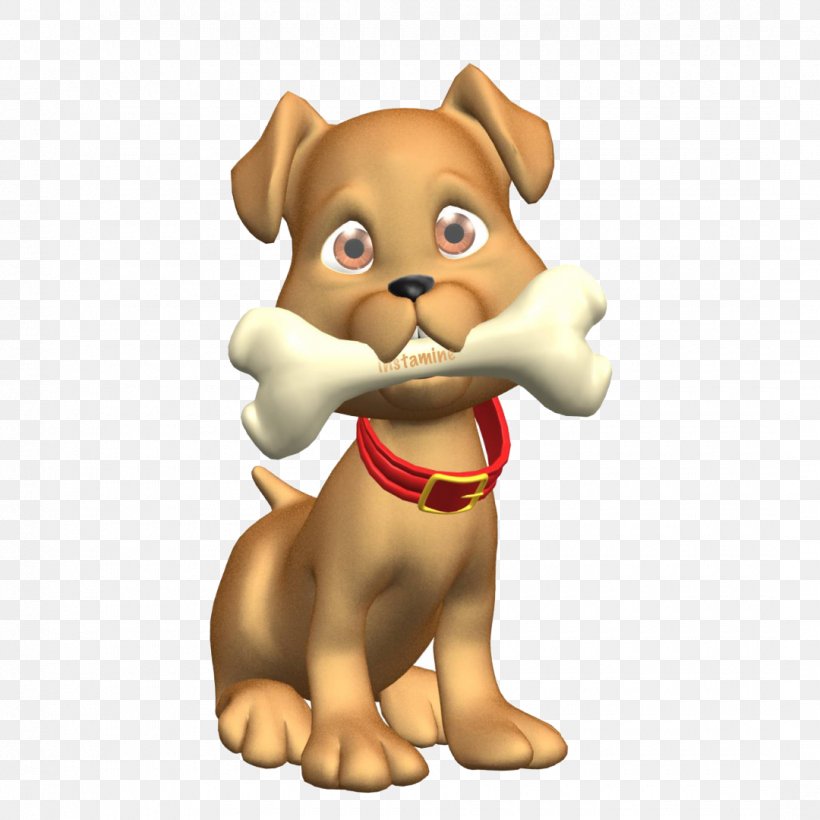Dog Cat Animation Rebel Run Canine Suites, PNG, 1080x1080px, Dog, Animation, Bark, Bone, Carnivoran Download Free