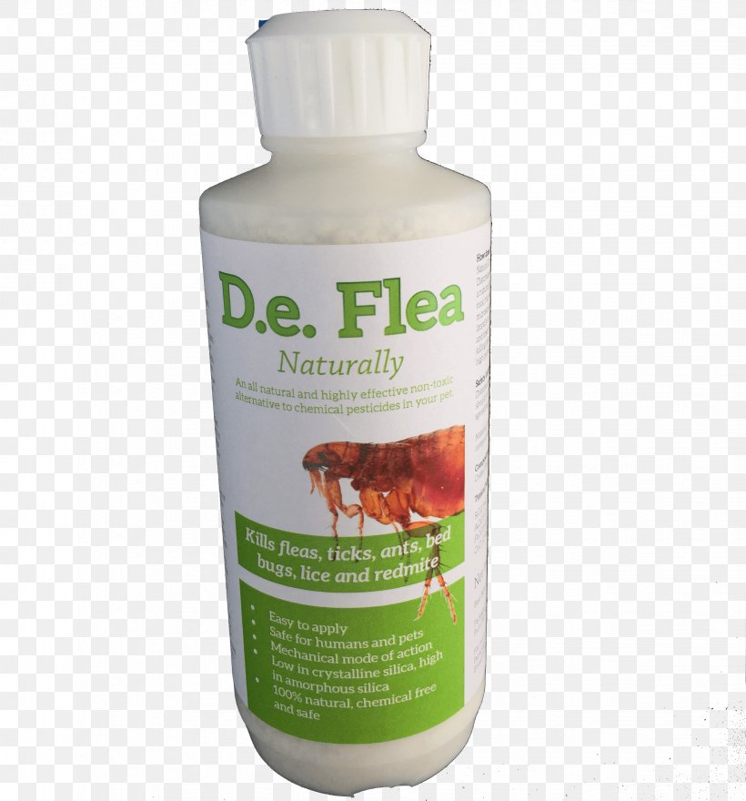 Dog Flea Dog Flea Dietary Supplement Vitamin, PNG, 2448x2629px, Dog, Animal, Carpet, Common Water Fleas, Dietary Supplement Download Free