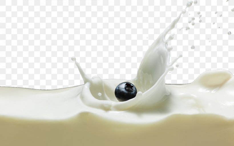Download Icon, PNG, 1200x752px, Cows Milk, Blueberry, Close Up, Jaw Download Free