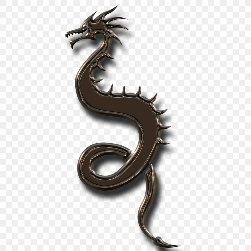 Dragon Clip Art, PNG, 1200x1200px, Dragon, Autocad Dxf, Cdr, Chinese Dragon, Mythical Creature Download Free