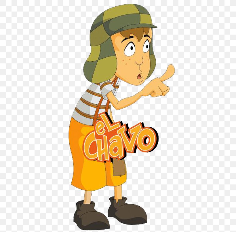El Chavo Del Ocho El Diario Del Chavo Del 8 Drawing Quico Animaatio, PNG, 649x805px, El Chavo Del Ocho, Animaatio, Animation, Art, Cartoon Download Free
