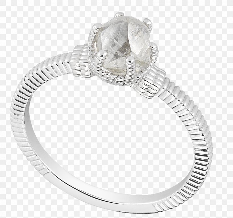 Engagement Ring Wedding Ring Wedding Dress Princess Cut, PNG, 1195x1116px, Engagement Ring, Body Jewelry, Carat, Diamond, Engagement Download Free