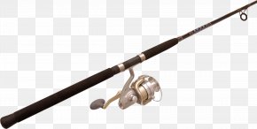 Fishing Tackle Images, Fishing Tackle Transparent PNG, Free download