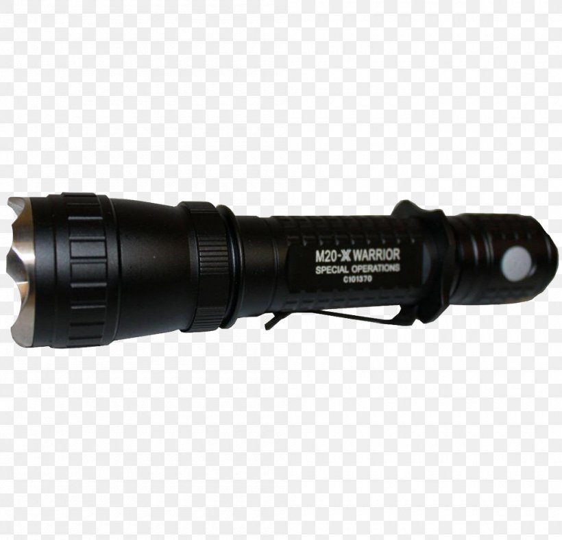 Flashlight Tactical Light Light-emitting Diode Tool, PNG, 1000x961px, Flashlight, Bateria Cr123, Hardware, Led Lamp, Light Download Free