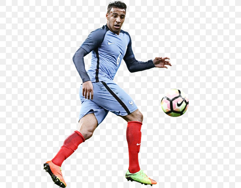 Football Background, PNG, 528x640px, France National Football Team, Antoine Griezmann, Ball, Ball Game, Corentin Tolisso Download Free
