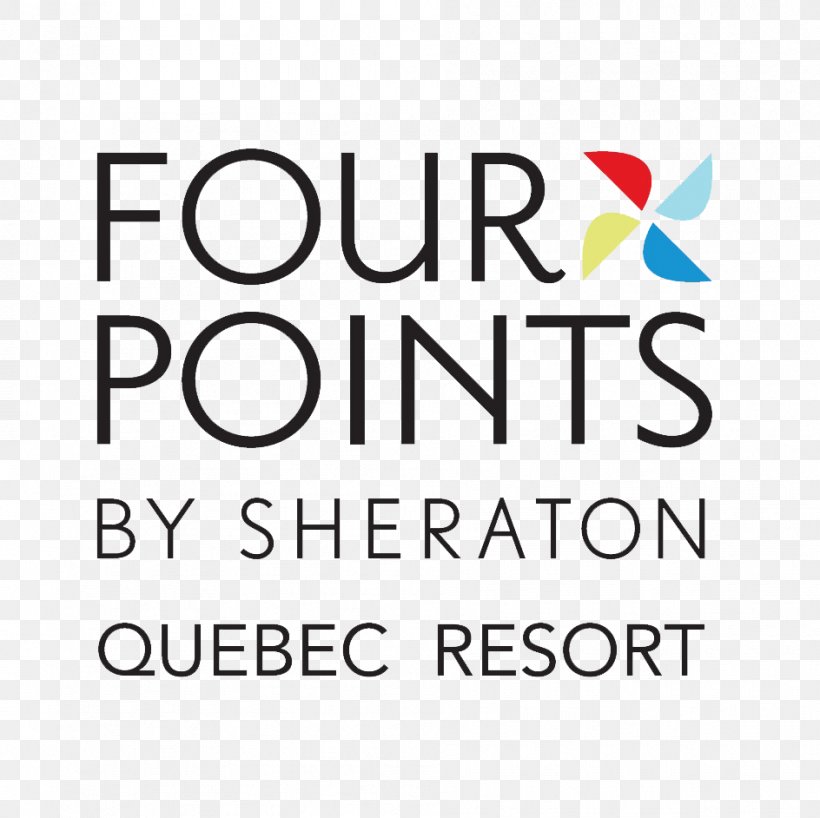Four Points By Sheraton Sheikh Zayed Road, Dubai Sheraton Hotels And Resorts Four Points By Sheraton Puchong, PNG, 944x942px, Four Points By Sheraton, Accommodation, Area, Brand, Hotel Download Free