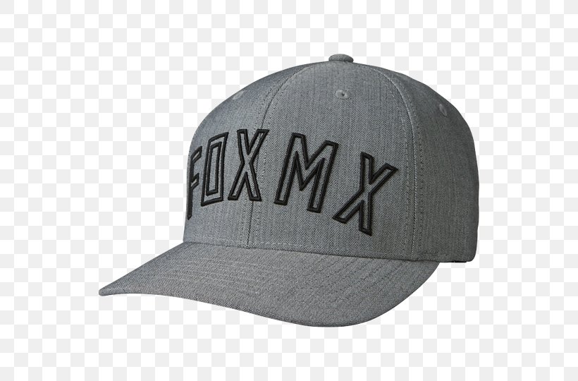Fox Racing Baseball Cap Hat 59Fifty Clothing, PNG, 540x540px, Fox Racing, Baseball Cap, Beanie, Black, Brand Download Free