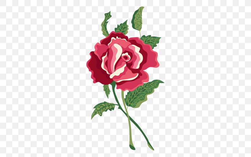 Garden Roses Centifolia Roses Flower Floral Design, PNG, 512x512px, Garden Roses, Annual Plant, Centifolia Roses, Cut Flowers, Floral Design Download Free