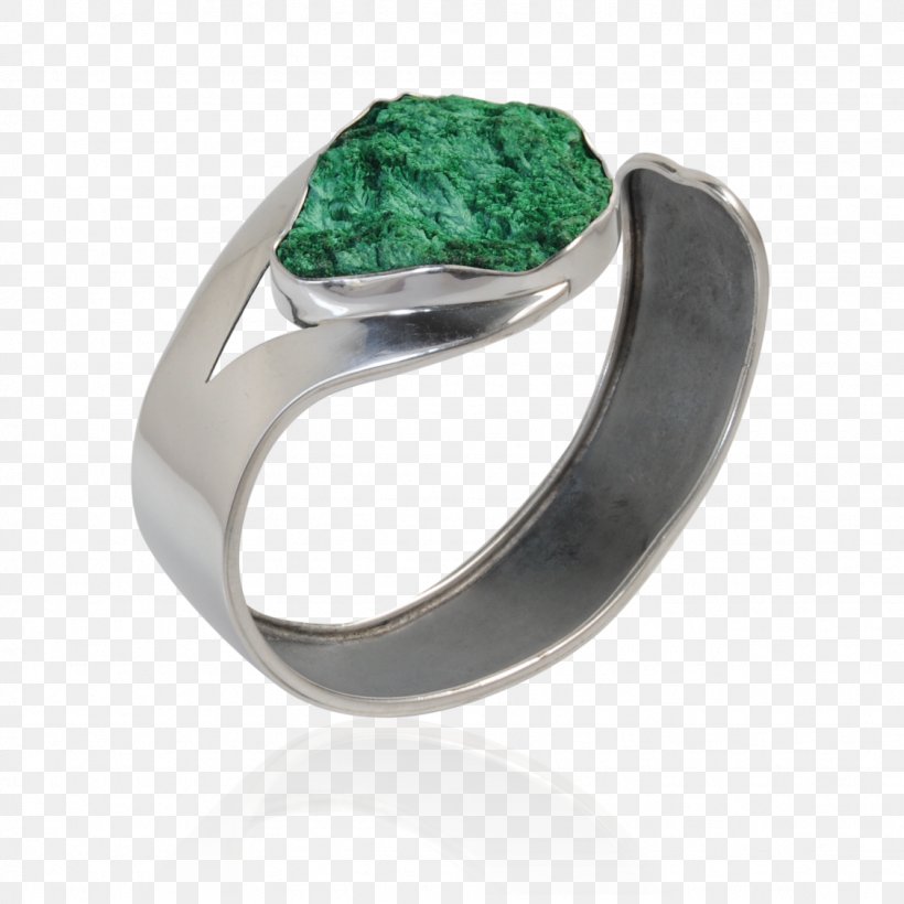 Gemstone Jewellery Emerald Silver Bracelet, PNG, 1126x1126px, Gemstone, Amber, Body Piercing, Bracelet, Charms Pendants Download Free