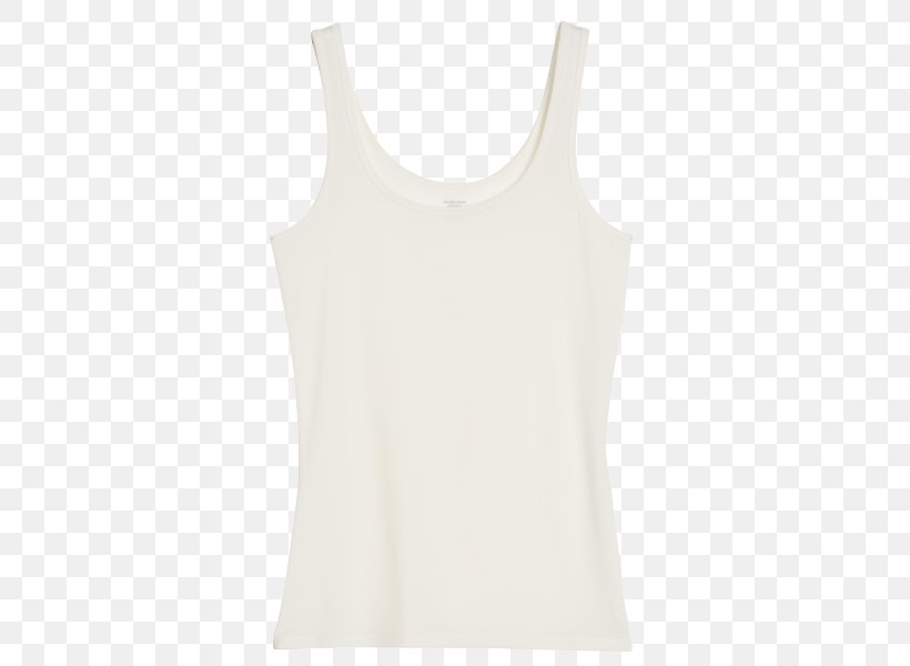 Gilets Undershirt Sleeveless Shirt Shoulder, PNG, 600x600px, Gilets, Active Tank, Neck, Outerwear, Shoulder Download Free