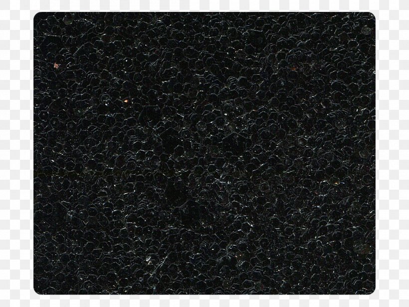 Granite Rectangle Black M, PNG, 1100x825px, Granite, Black, Black M, Rectangle Download Free