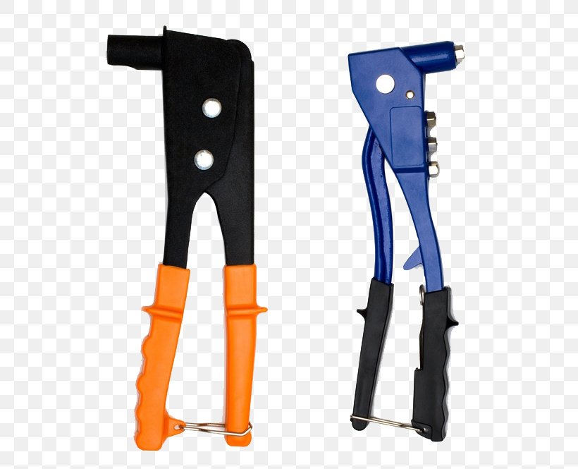 Hand Tool DIY Store, PNG, 558x665px, Hand Tool, Diy Store, Garden, Household Hardware, Joint Download Free