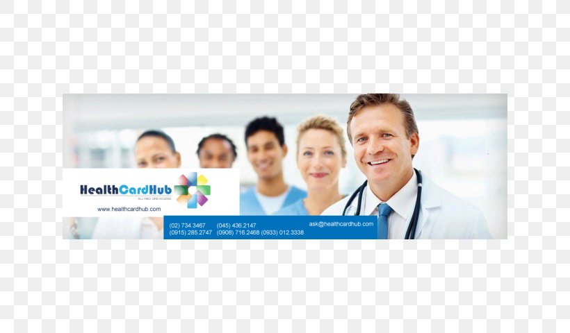 Health Care Physician Medicine Pediatrics, PNG, 640x480px, Health Care, Advertising, Banner, Brand, Business Download Free