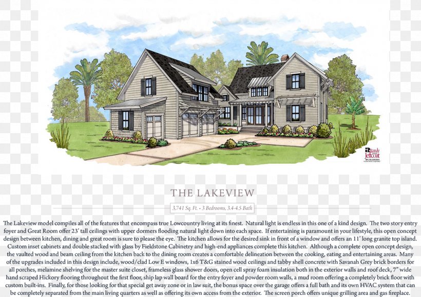 Home Lake View, Chicago House Plan Floor Plan, PNG, 1200x850px, Home, Apartment, Basement, Building, Cottage Download Free