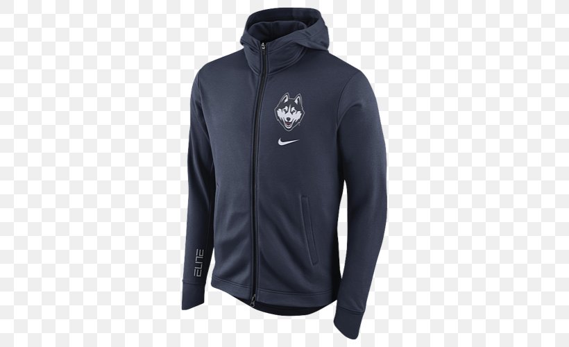 Hoodie Polar Fleece Nike Sweater Bluza, PNG, 500x500px, Hoodie, Active Shirt, Adicolor, Adidas, Black Download Free