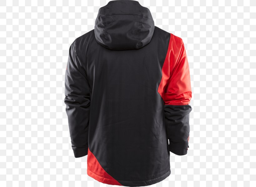 Hoodie T-shirt Bluza Jacket, PNG, 560x600px, Hoodie, Black, Black M, Bluza, Hood Download Free