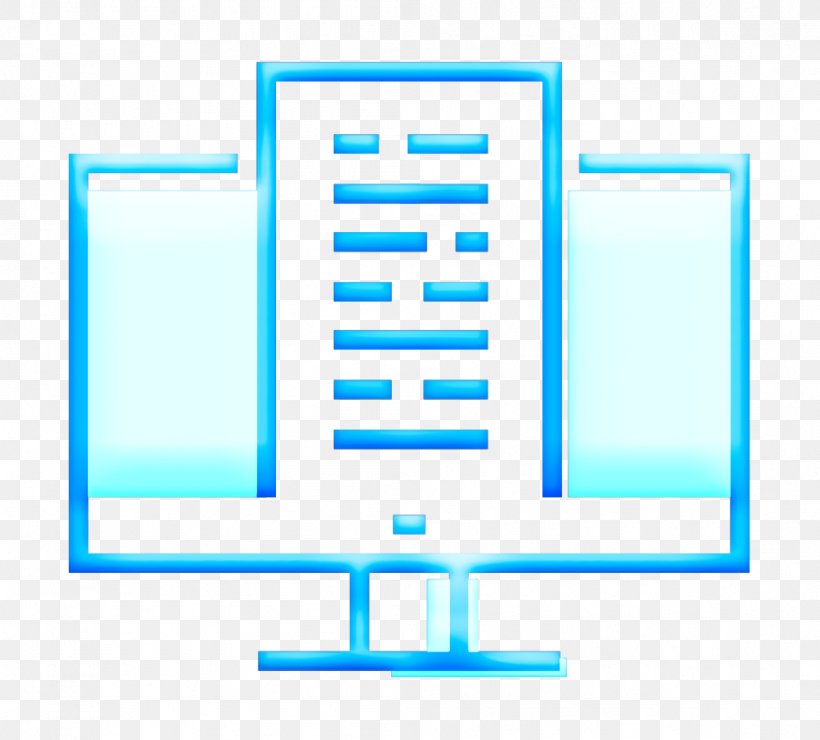 Imac Icon Note Icon, PNG, 1046x944px, Imac Icon, Blue, Electric Blue, Note Icon, Symbol Download Free