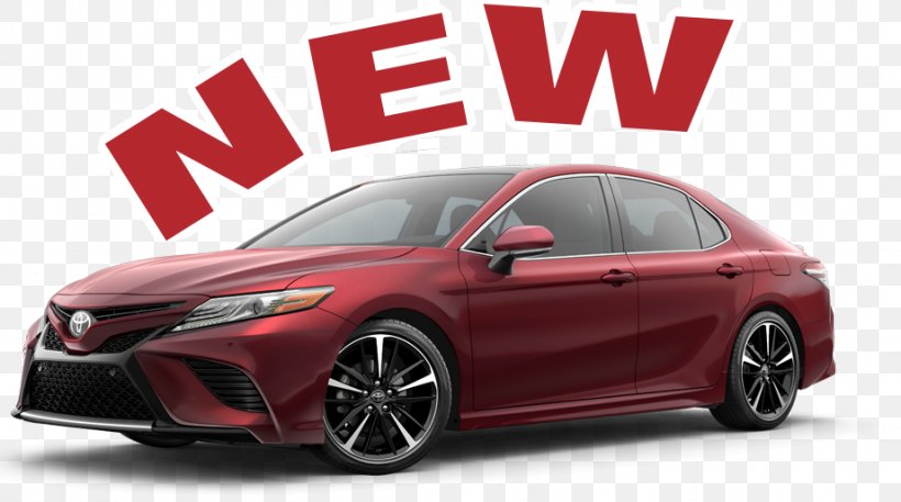 Inver Grove Toyota Mid-size Car 2018 Toyota Corolla, PNG, 921x514px, 2018 Toyota Camry, 2018 Toyota Camry Le, 2018 Toyota Camry Se, 2018 Toyota Corolla, Toyota Download Free