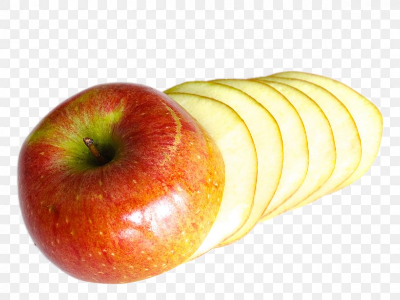 IPad Apple Auglis Fruit, PNG, 1200x900px, Ipad, Apple, Apple I, Apple Photos, Auglis Download Free