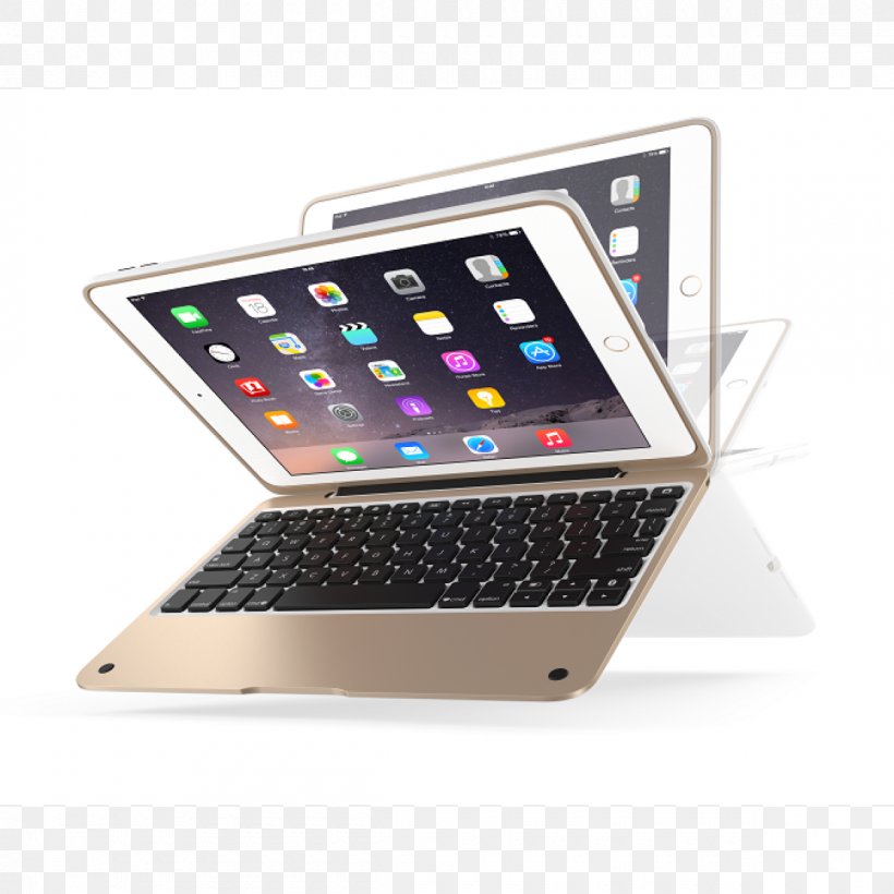 IPad Mini MacBook Pro IPad 4 IPad Air MacBook Air, PNG, 1200x1200px, Ipad Mini, Apple, Clamcase Pro For Ipad Air, Computer, Computer Keyboard Download Free