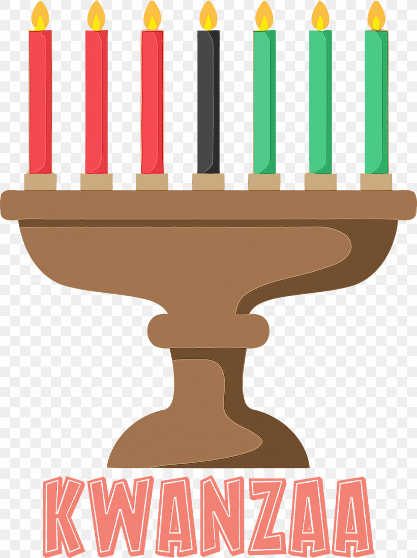 Kwanzaa, PNG, 2244x3000px, Kwanzaa, Advent Candle, Candle, Candle Holder, Candleholder Download Free