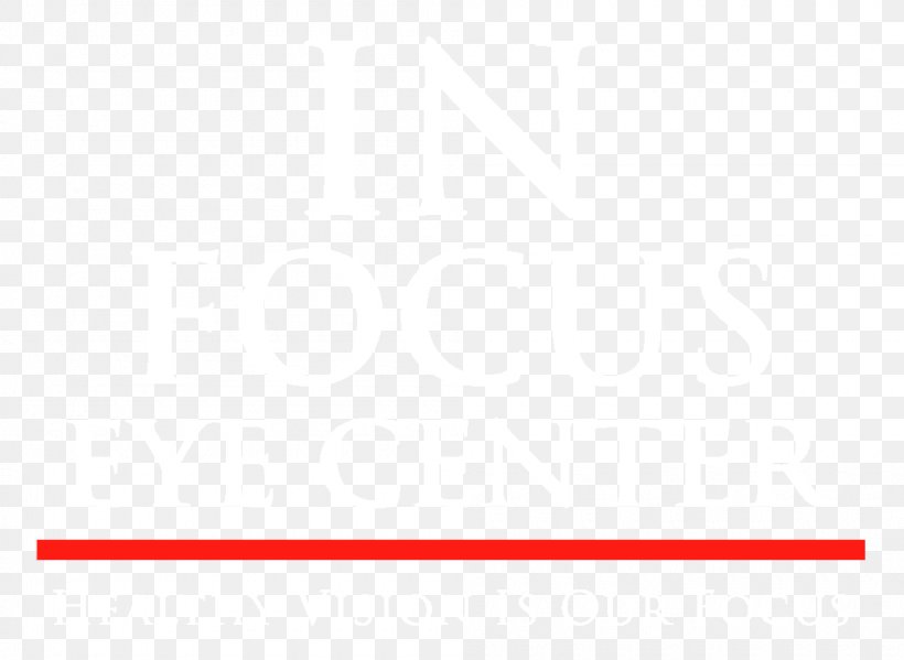 Line Angle Font, PNG, 1000x731px, Red, Area, Rectangle, Text Download Free