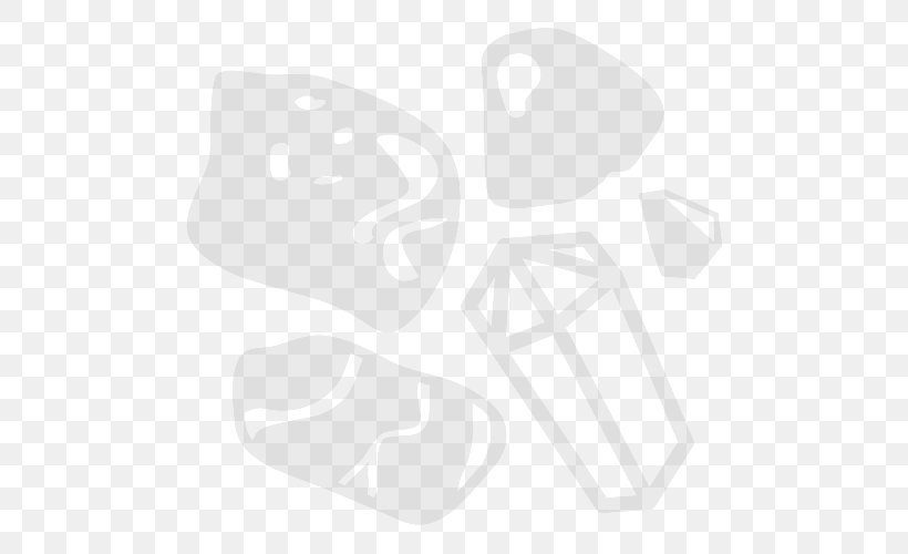 Line Angle, PNG, 500x500px, White, Black And White, Rectangle Download Free