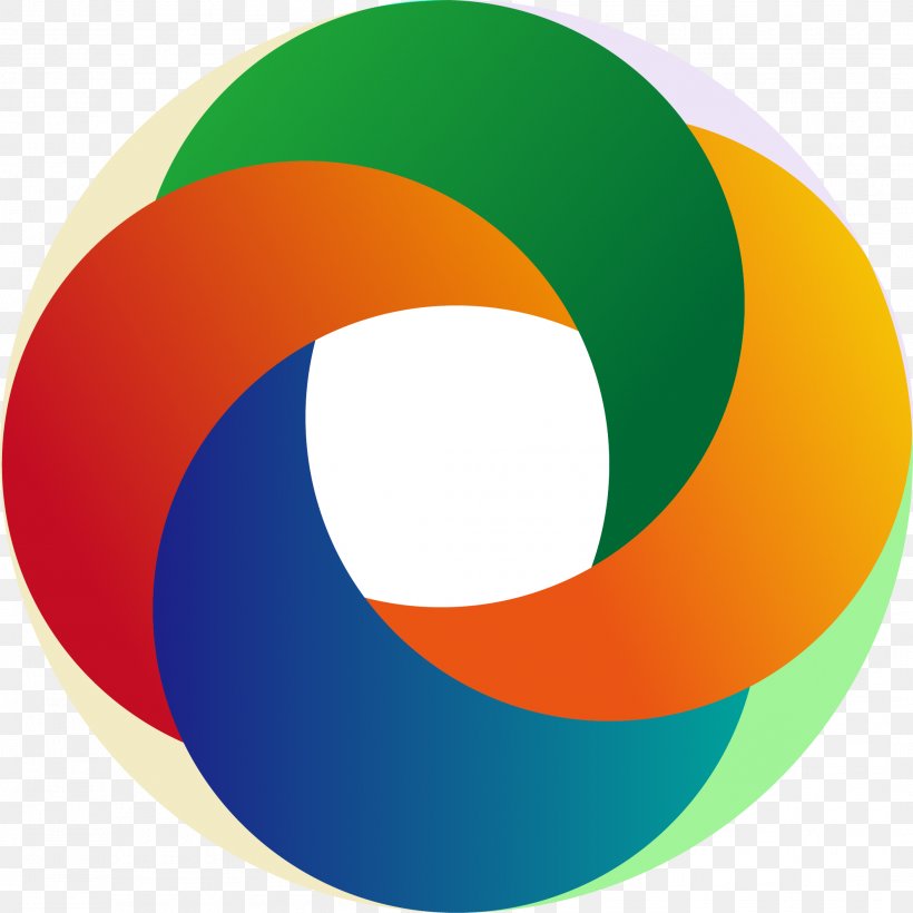 Logo Circle Annulus Design Geometric Shape, PNG, 2113x2113px, Logo, Annulus, Circular Sector, Geometric Shape, Geometry Download Free