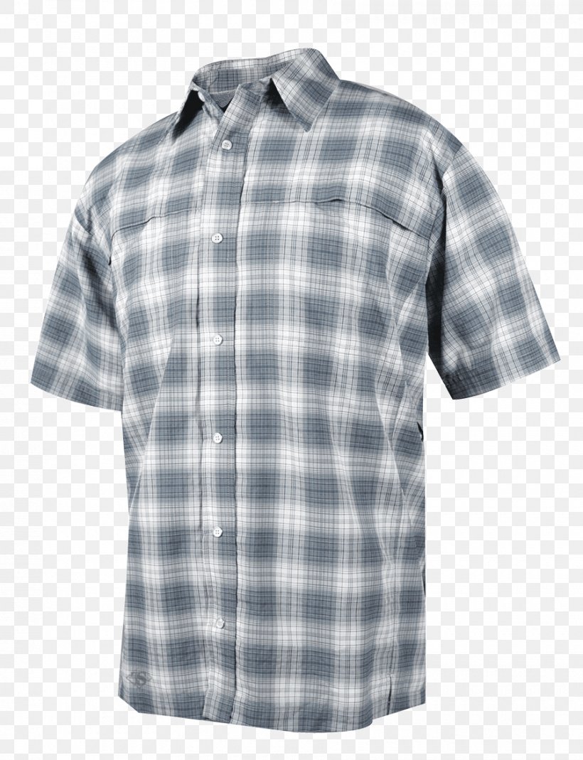 Long-sleeved T-shirt Long-sleeved T-shirt Dress Shirt, PNG, 900x1174px, Tshirt, Active Shirt, Button, Camp Shirt, Clothing Download Free