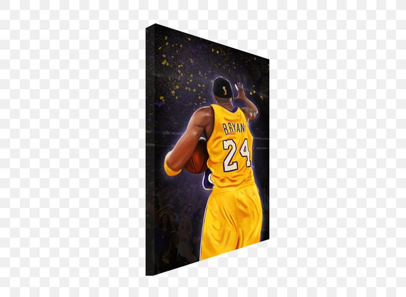 Los Angeles Lakers Painting Canvas Poster Art, PNG, 600x600px, Los Angeles Lakers, Art, Basketball, Canvas, Championship Download Free