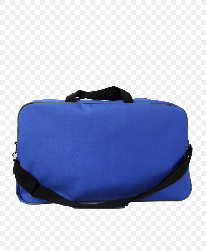Messenger Bags Baggage Courier, PNG, 800x1000px, Messenger Bags, Bag, Baggage, Blue, Cobalt Blue Download Free
