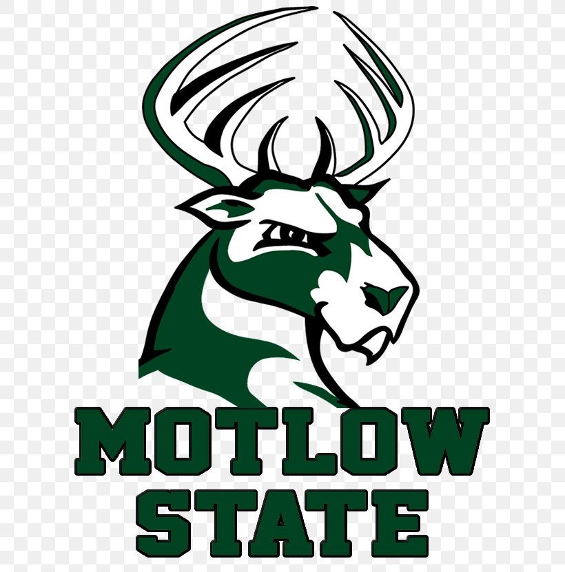 Motlow State Community College Roane State Community College Columbia State Community College Chattanooga State Community College Southwest Tennessee Community College, PNG, 663x831px, Motlow State Community College, Area, Artwork, Black And White, Brand Download Free