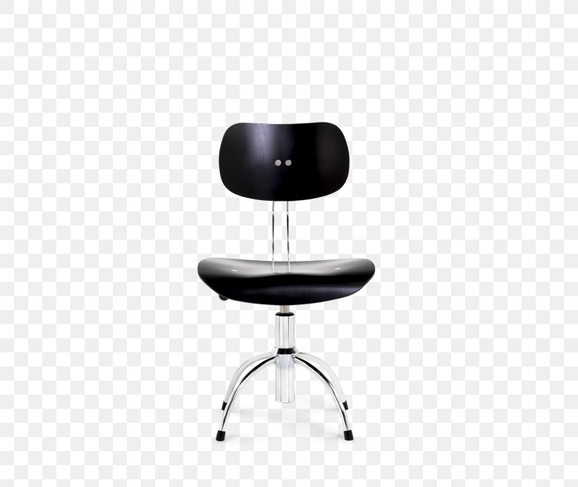 Office & Desk Chairs Table Fauteuil Furniture, PNG, 634x691px, Office Desk Chairs, Armrest, Black, Candlestick, Chair Download Free
