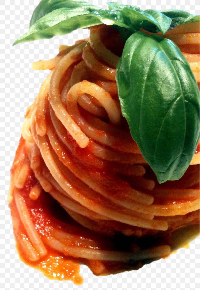 Pasta Al Pomodoro Neapolitan Cuisine Spaghetti Pasta Di Gragnano, PNG, 1260x1828px, Pasta, Bigoli, Bucatini, Capellini, Cuisine Download Free