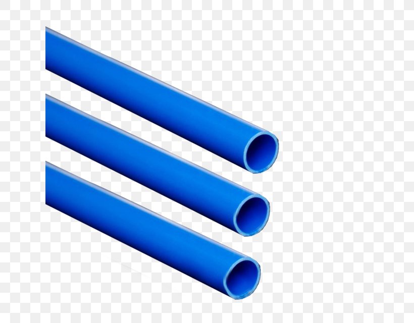 Pipe Polyvinyl Chloride Bahan Hose Production, PNG, 640x640px, Pipe, Bahan, Beijing, Electric Blue, Electrical Cable Download Free