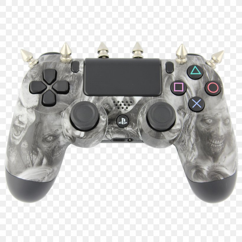 PlayStation 3 Joystick PSP Game Controllers, PNG, 1280x1280px, Playstation, All Xbox Accessory, Game Controller, Game Controllers, Hardware Download Free