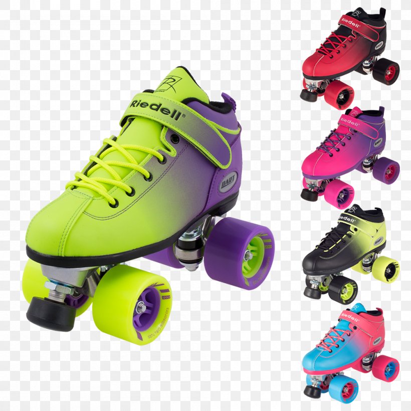 Roller Skating Roller Skates In-Line Skates Riedell Skates Ice Skating, PNG, 1000x1000px, Roller Skating, Abec Scale, Athletic Shoe, Cleat, Cross Training Shoe Download Free
