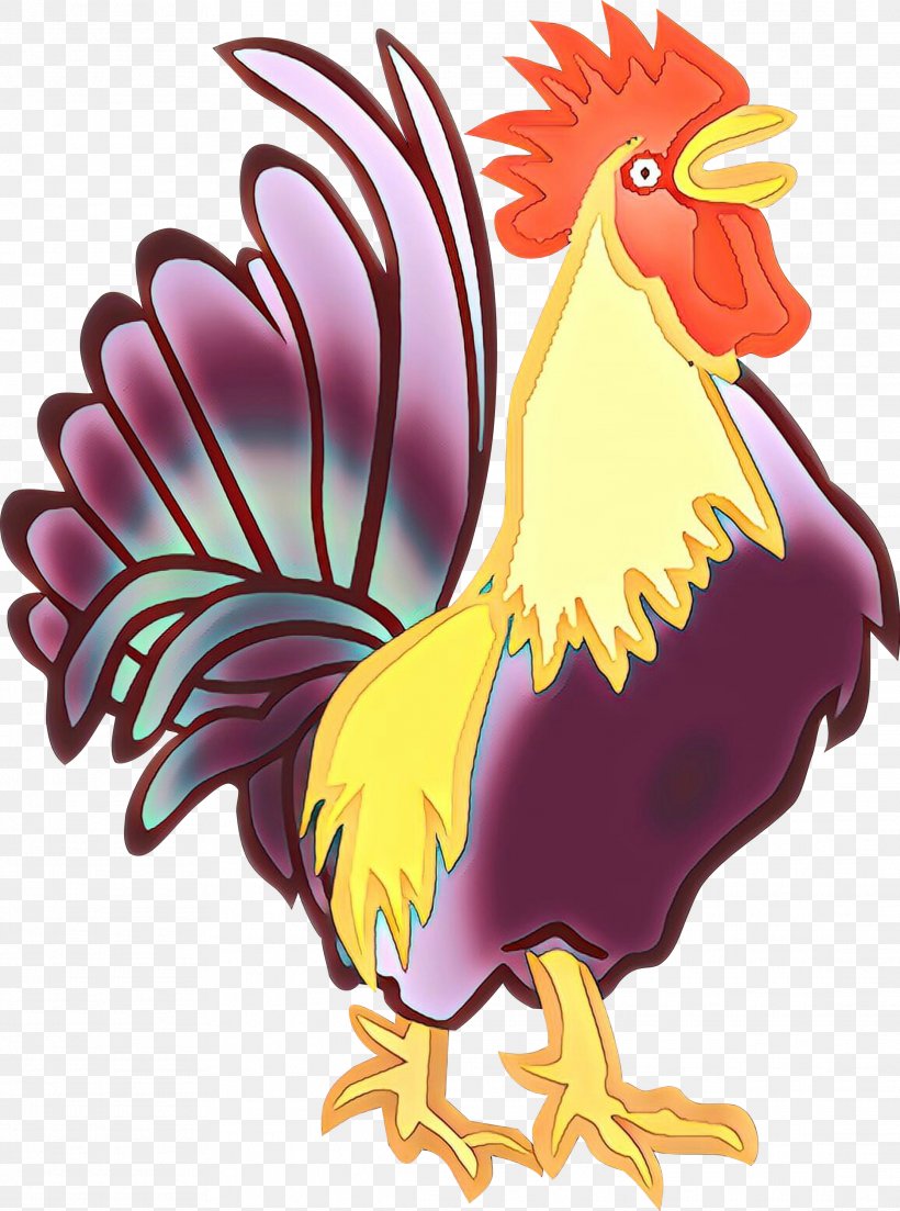 Rooster Chicken Drawing Ceramic Animation, PNG, 2229x2999px, Rooster, Animation, Art, Azulejo, Beak Download Free