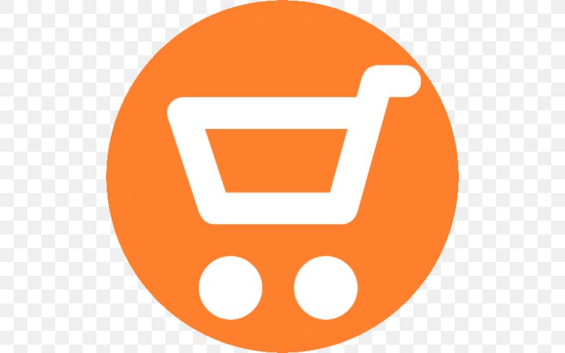 Shopping Cart Symbol, PNG, 512x512px, Shopping Cart, Area, Bag, Ecommerce, Logo Download Free