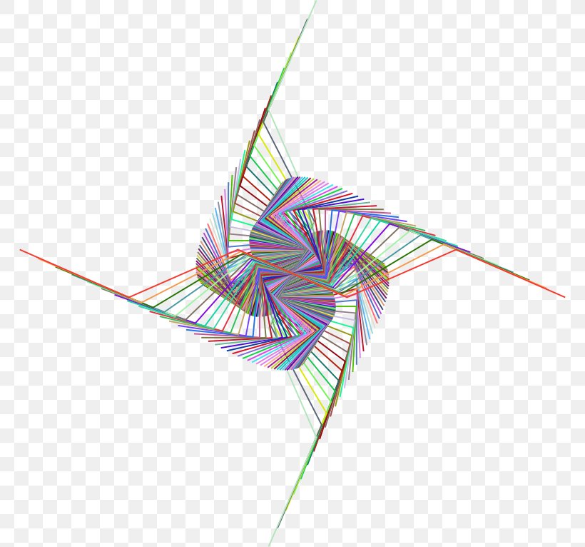 Shuriken Arrow Clip Art, PNG, 766x766px, Shuriken, Cyclone, Point, Symmetry, Triangle Download Free