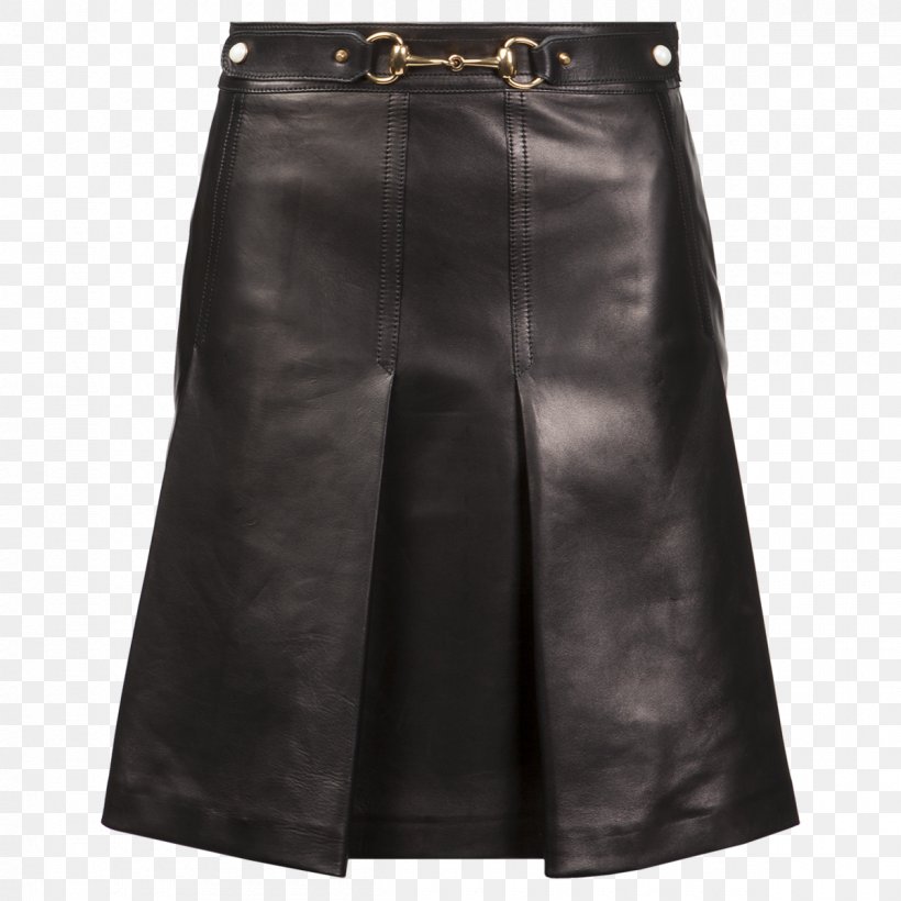 Skirt Pocket Kilt Dickies Shopping, PNG, 1200x1200px, Skirt, Buyer, Dickies, Kilt, Leather Download Free